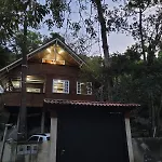 Casa Tomasi