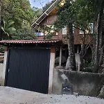 Casa Tomasi