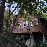 Casa Tomasi