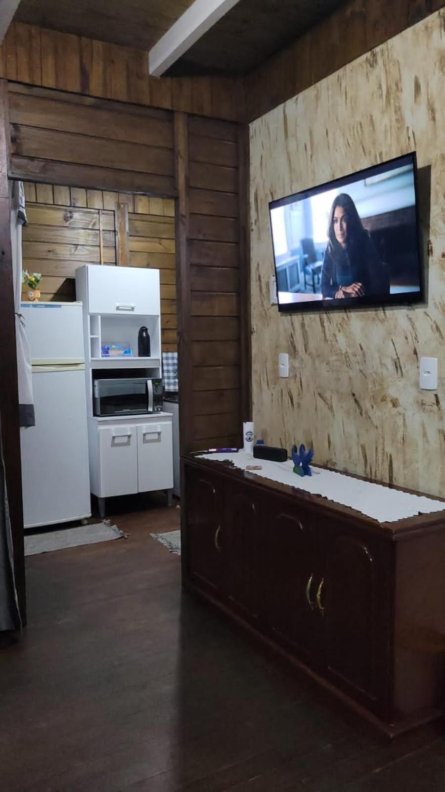 Casa Tomasi Balneario Camboriu